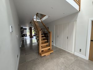 Photo 4- click for photo gallery